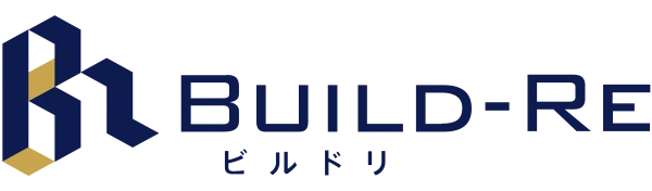 ビルドリ