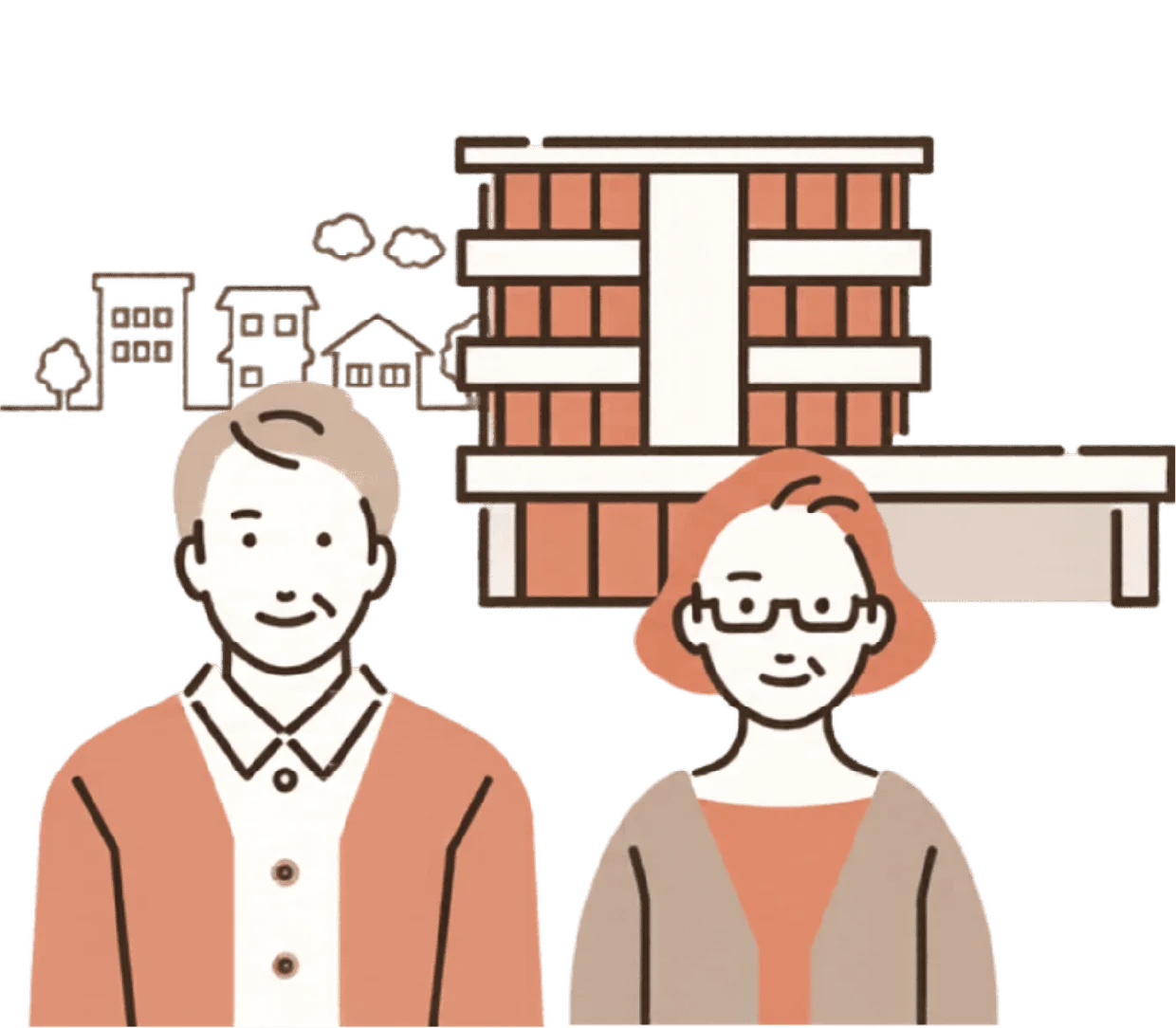 投資用物件の査定